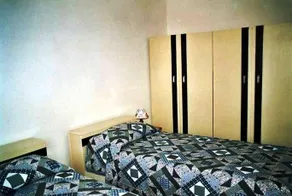 Casa Emilia - Image 2