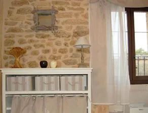 Le Mas De Lila - Image 4