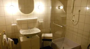 Ferienwohnung Marietta Mair - Image 4