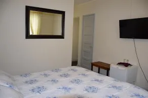 Hotel Hispano - Image 5