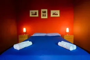 Wild Rover Hostel Arequipa - Image 5