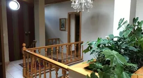 VILLA LAPIDO - Image 3