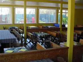 AdriaCamp Mobile Homes Cavallino - Image 4