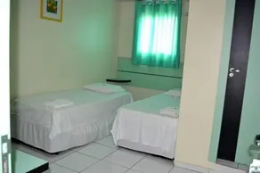Pousada Maria De Lourdes - Image 3
