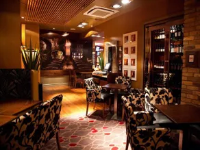 Cosmopolitan Hotel - Image 4