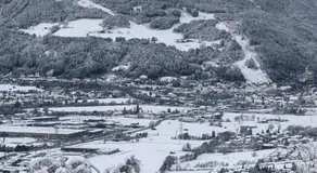 Landhaus Osttirol - Image 3