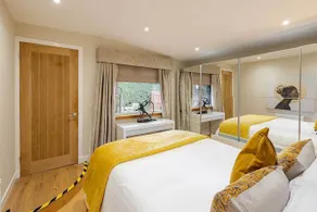 Garthill Lodge - Image 2