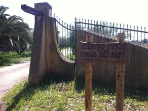 Casal Dei Papi - Image 2