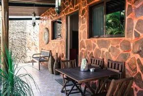 Casa dos Noivos by Quinta Oazis Resort - Image 5