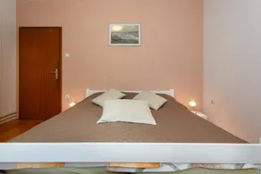 Apartments Dorotea - Image 5