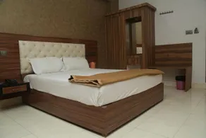 Konark Lodge - Image 4