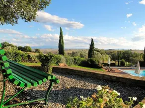 Agriturismo Pometti - Image 4
