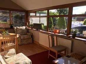 Blackburn Villa B&B - Image 3