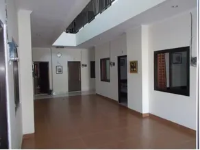 Diva Lestari Guest House - Image 2