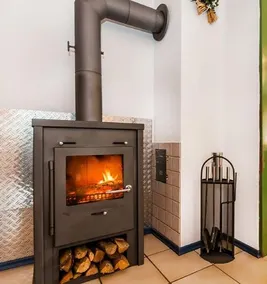 Ferienparadies Eder - Image 2