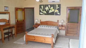 Tal-Bir Farmhouse - Image 4