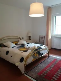 Casa Katy - Image 5