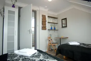 Gestinn Guesthouse - Image 4