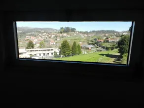 Forno do Minho - Image 5