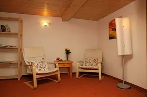 Brügglers Ferienhäuser - Image 3