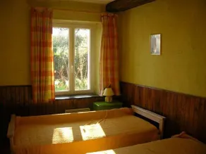 Ermitage Saint Romble - Image 4