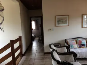 Suites Liberdade Ubatuba - Image 4