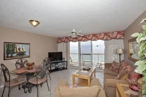 Pelican Beach Resort 1405 - Image 4