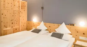 Residence Guntraun - Image 5
