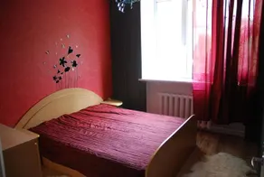 Home in Tallinn Centre - Image 4