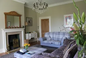 Hazel Manor - Image 2