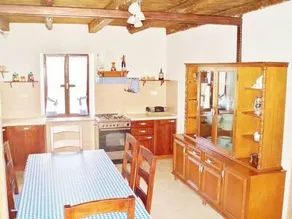 Istrian Holiday Home Zen 225 - Image 3