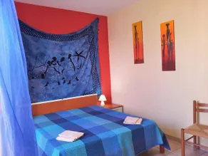 Casa Vacanze Tanieli - Image 5
