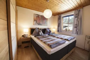 Appartement Philips - Image 3