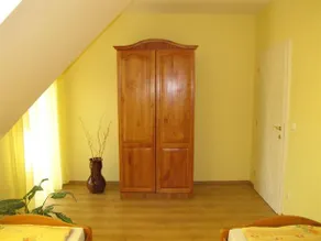 Rita Apartment Hajduszoboszlo - Image 2