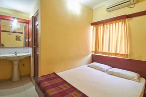 The Mount Hotel - Image 4