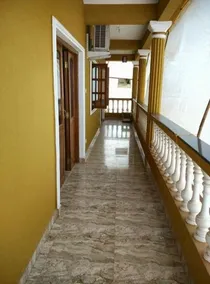 Jason Guest House - Image 4