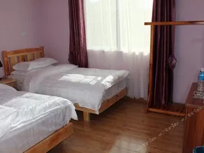 Rose Garden Dali Shi - Image 4