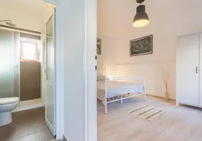 House Cukon - Image 4