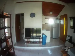 Apartment Gašparević - Image 3