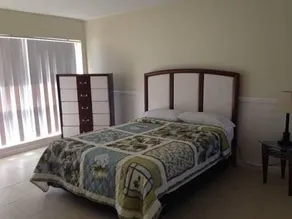 Deerfield Beach Motel - Image 2