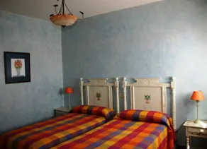 Casa Rural La Casa De La Yaya - Image 5