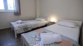 Apartment Primosten/Sibenik Riviera 34692 - Image 4