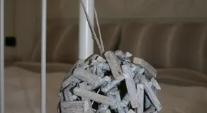 Jolie Maison - Image 2