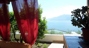 Casa Milly - Image 3