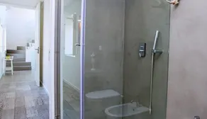 Season Apartments - Image 3