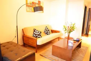 Sunland Apartment Shanghai Jiading - Image 2