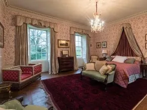 Shirwell Park B & B - Image 5