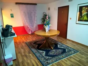 Le Camille - Image 3
