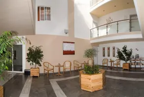 Tropicana Beach Resort - Image 5