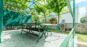 Apartments Brekalo - Image 3